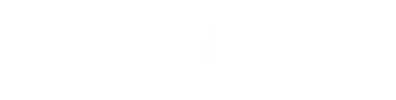 Agile Loop Logo